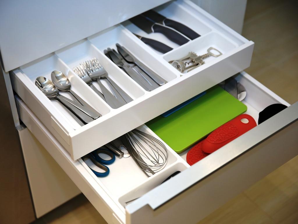 Flatprovider Comfort Eduard Apartment - Contactless Check In Vienna Room photo